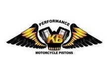 KB PERFORMANCE